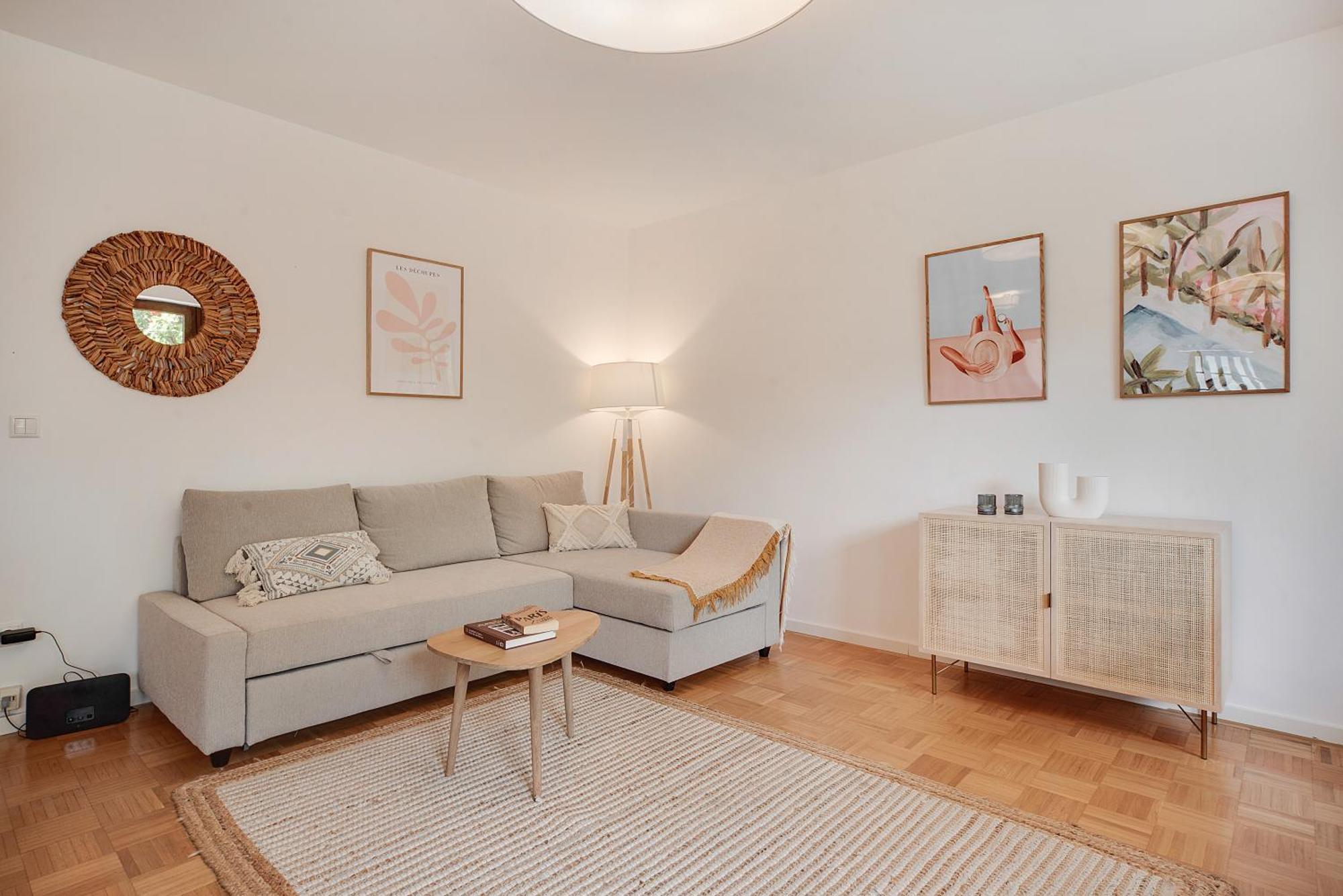 Ferienwohnung Mit Garten Am Chiemsee Prien am Chiemsee Eksteriør bilde